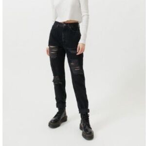 Urban Outfitters BDG High-waisted Mom Jean